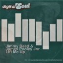 Jimmy Read, James Pooley Jnr - Lift me up (Original Mix)