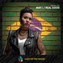 Bruna Val - Real Good (Original Mix)