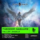 Theodor Nabuurs - Fallen Angels