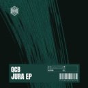 Qcb - Jura 2
