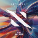 RYDEX - Once Again