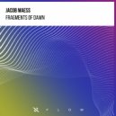 Jacob Maess - Fragments of Dawn