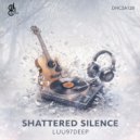 Luu97deep, iGhost Mjitar - Shattered Silence