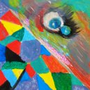 Orzip - Nowater (Original Mix)