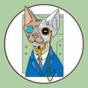 Revler - Como Va (Original Mix)