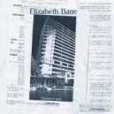 Elizabeth Bane - Tenerife Sur (Original Mix)