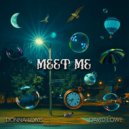 Donna Lewis & David Lowe - Meet Me (Original Mix)