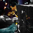 Allpa Puruma - Un De Querer (Original Mix)