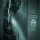 A.Paul - Zenith (Original Mix)