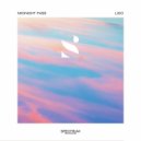 Midnight Pass - Lido