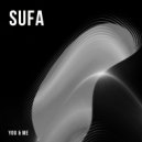You & Me - SUFA