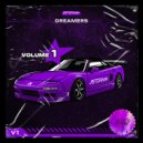 PAPRIKA, JSTDRMN - VOID (Original Mix)