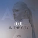 EQUE - Annem çok şık bir görünüme sahip. (Original Mix)