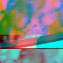 Thing, RABACORE - Musket Love (Original Mix)