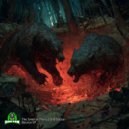 The Smell of Males with DnB Doctor - Oh Yeah (Original Mix)