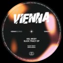 Kel Mozy - News Break