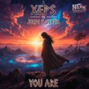 DJ Xeps & Jordi K-Staña - You are (Original Mix)