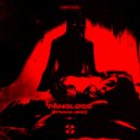 PäNGLØSS - Sonniy Paralich (Original Mix)