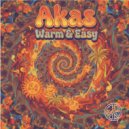 AKAS - Warm & Easy