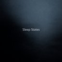 Liquid Sleep - Sleep State VI (Original Mix)