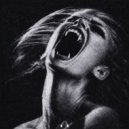 Samuel Moriero - WATCH OUT