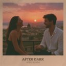 april bloom - After Dark