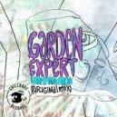 Mada.Mada, ÜNAM - Garden Expert (Original Mix)