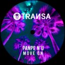 Panpe n'u - Move On