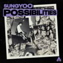 SUNGYOO - Possibilities