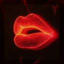 RIIJA, XFDS & Sir Trevor James - Another Round (Extended Mix)