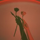 A$AP Cookie - Thinking About Spring (Original Mix)