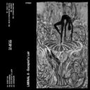 Liminal 8 - Escapist\'s Lair (Original Mix)