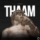 Levi Frizz - Thaam