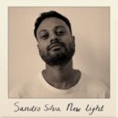 Sandro Silva feat. Jonathan Mendelsohn - The Sea (Extended Mix)