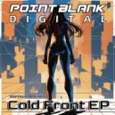 Dub Index - Bring It