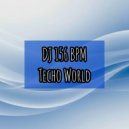 DJ 156 BPM - Get Ready! (Original Mix)