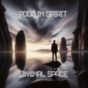 Poor In Spirit - Face To Face (Original Mix)