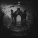 Desolation - Drown In Doom v2 (Original Mix)