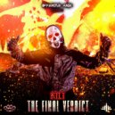 Kili - The Final Verdict