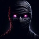 Y40TZ1N - Bala Perdida na Pista (Original Mix)