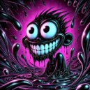 N4IANA - BATIDA CONSTANTE (Original Mix)