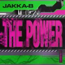 Jakka-B - The Power (Radio Edit)