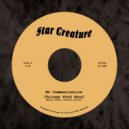 Chicago Funk Band - No Communication