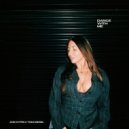 Zoe Kypri & Tom Diesel - Dance With Me (Original Mix)