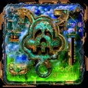 Rinkadink - Still Loot