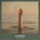Jonah Dean - Illusion