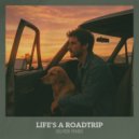 Silver Pines - Wherever I Go