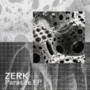 Zerk (SA) - Leech