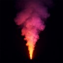 Rodion Gordin & Mikis - Заблокируй меня