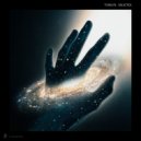 Tchailyn - Galactica